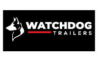 Watchdog Trailers